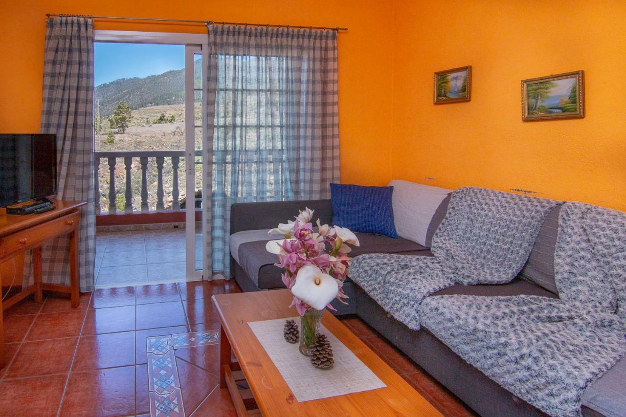 Las Laderitas Villa El Paso Exterior photo